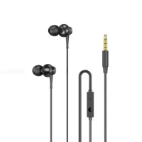 Awei PC-1 3.5mm In-Ear Stereo Earphone
